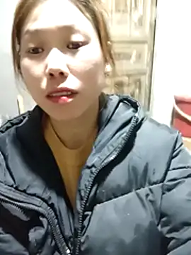 Ngocmi909 online show from February 2026 02:13:02 PM