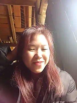 Ngocmi909 online show from February 2026 02:24:02 AM