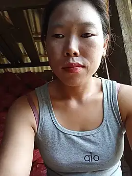 Ngocmi909 online show from July 2026 01:17:01 AM