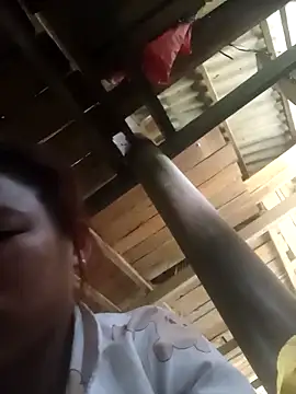 Ngocmi909 online show from March 2026 04:42:02 AM