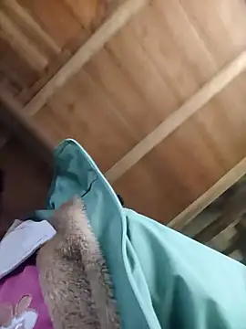 Ngocmi909 online show from March 2026 12:29:02 AM