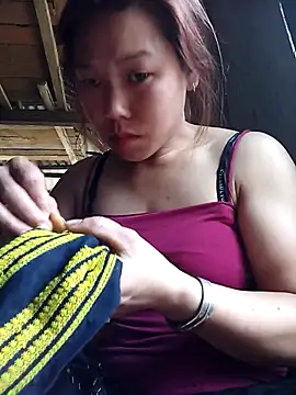 Ngocmi909 online show from March 2026 08:26:33 AM