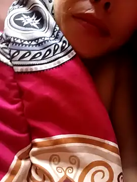 Ngocmi909 online show from November 2025 06:12:01 AM