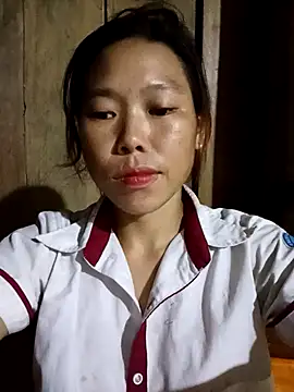Ngocmi909 online show from September 2025 01:50:01 PM