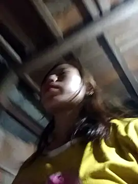 Ngocmi909 online show from October 2025 11:08:02 AM