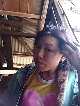 Ngocmi909 online show from February 2026 08:46:02 AM