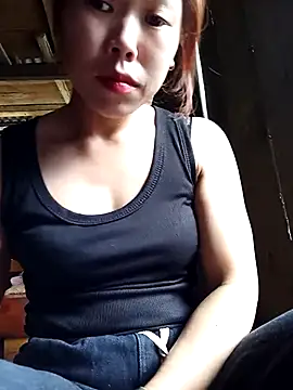 Ngocmi909 online show from March 2026 12:42:02 AM