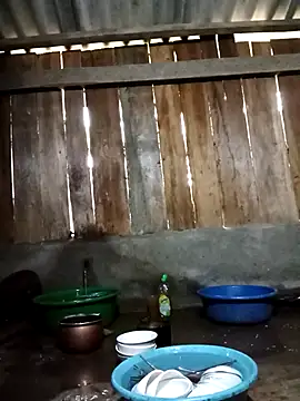 Ngocmi909 online show from March 2026 12:12:02 AM