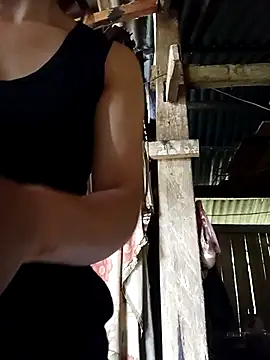 Ngocmi909 online show from April 2026 12:28:02 AM