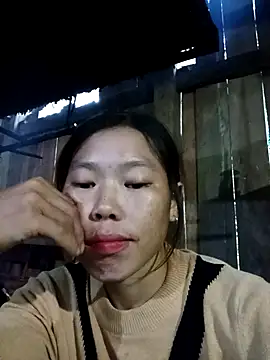 Ngocmi909 online show from September 2025 10:21:02 AM