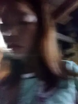 Ngocmi909 online show from November 2025 09:41:01 PM