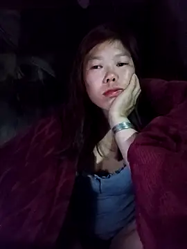 Ngocmi909 online show from February 2026 07:14:01 PM