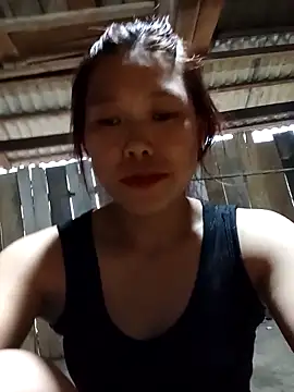 Ngocmi909 online show from March 2026 10:59:01 AM