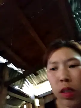 Ngocmi909 online show from April 2026 04:41:02 AM