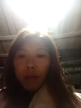 Ngocmi909 online show from November 2025 01:38:02 PM