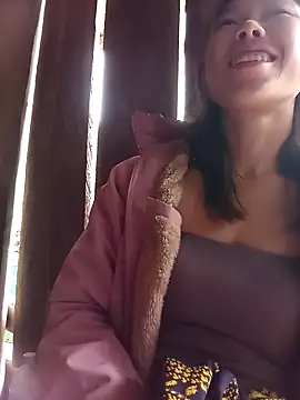 Ngocmi909 online show from November 2025 12:58:02 AM