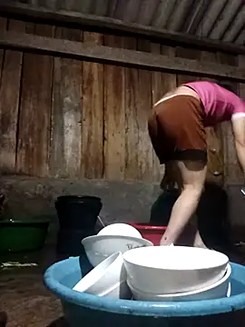 Ngocmi909 online show from February 2026 02:19:02 PM