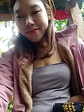 Ngocmi909 online show from November 2025 12:59:02 AM