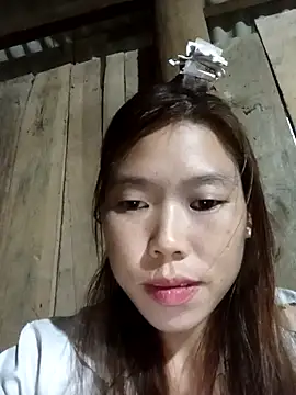 Ngocmi909 online show from November 2025 10:20:02 AM