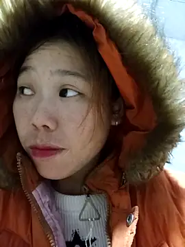 Ngocmi909 online show from February 2026 03:10:02 PM