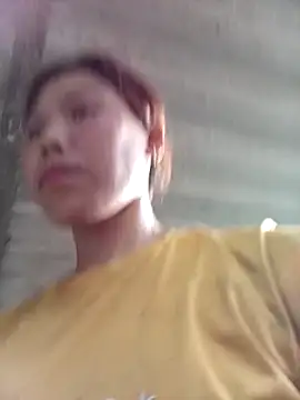 Ngocmi909 online show from April 2026 10:40:01 AM