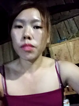 Ngocmi909 online show from October 2025 11:42:02 AM