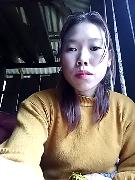 Ngocmi909 online show from November 2025 01:32:02 AM