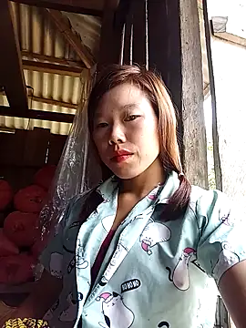 Ngocmi909 online show from October 2025 01:27:02 AM