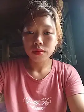 Ngocmi909 online show from June 2026 10:59:01 PM