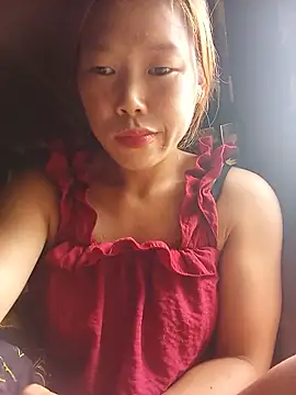Ngocmi909 online show from June 2026 12:59:01 AM