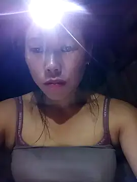 Ngocmi909 online show from October 2025 01:01:01 PM