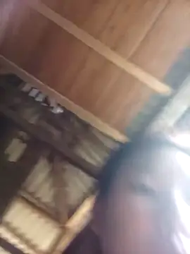 Ngocmi909 online show from March 2026 02:04:02 AM