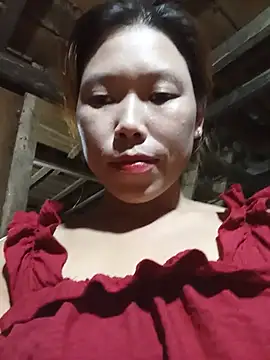 Ngocmi909 online show from July 2026 01:47:01 PM