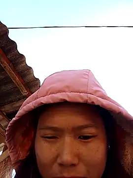 Ngocmi909 online show from November 2025 01:49:01 AM