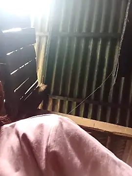 Ngocmi909 online show from February 2026 04:34:02 AM