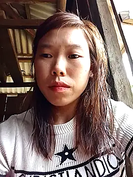 Ngocmi909 online show from October 2025 08:26:02 AM