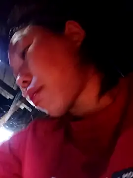 Ngocmi909 online show from March 2026 10:22:02 PM