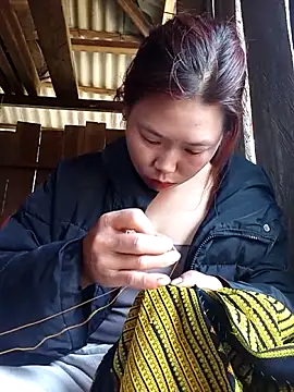 Ngocmi909 online show from March 2026 01:46:01 AM