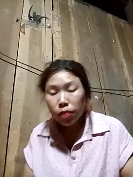 Ngocmi909 online show from March 2026 01:02:01 PM