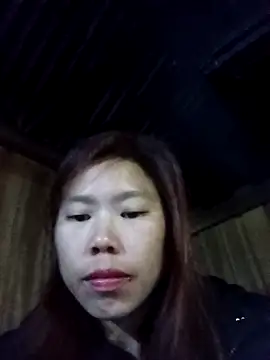 Ngocmi909 online show from March 2026 01:28:02 PM