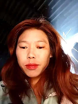 Ngocmi909 online show from November 2025 05:52:01 AM