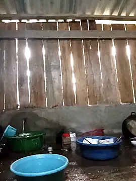 Ngocmi909 online show from April 2026 12:15:01 AM