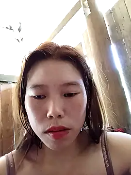 Ngocmi909 online show from October 2025 04:15:01 AM