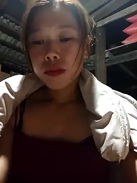 Ngocmi909 online show from November 2025 02:20:01 PM