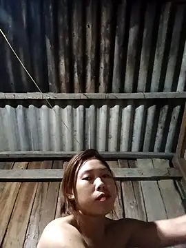 Ngocmi909 online show from November 2025 10:58:02 AM