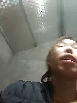 Ngocmi909 online show from February 2026 03:20:01 PM