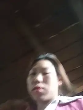 Ngocmi909 online show from June 2026 12:59:01 AM