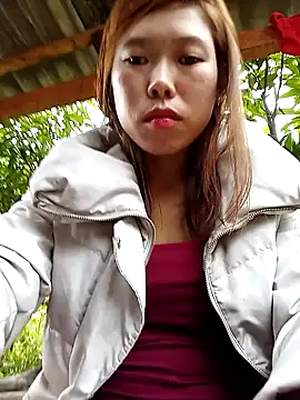 Ngocmi909 online show from November 2025 06:17:02 AM