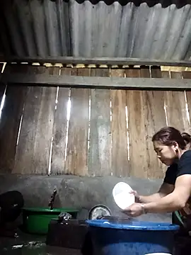 Ngocmi909 online show from March 2026 12:25:02 AM