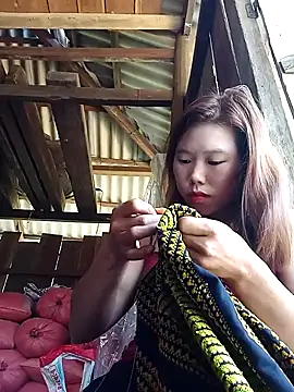 Ngocmi909 online show from October 2025 02:54:01 AM